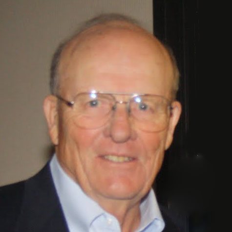 Bill Gleason
