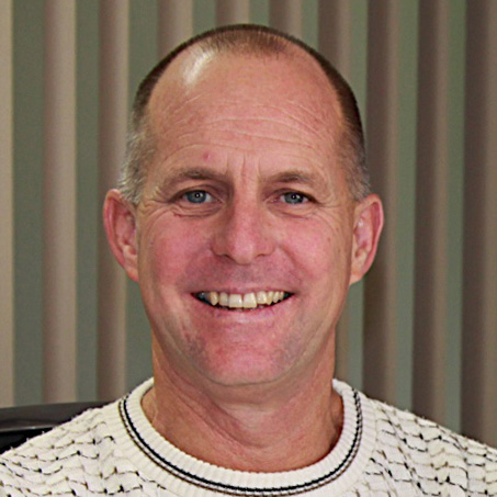 Matt Weaver