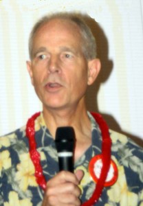 20090807_036 Steve Pelletier