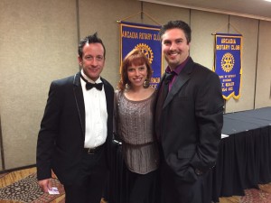 Kristen Rowls 11.13.15