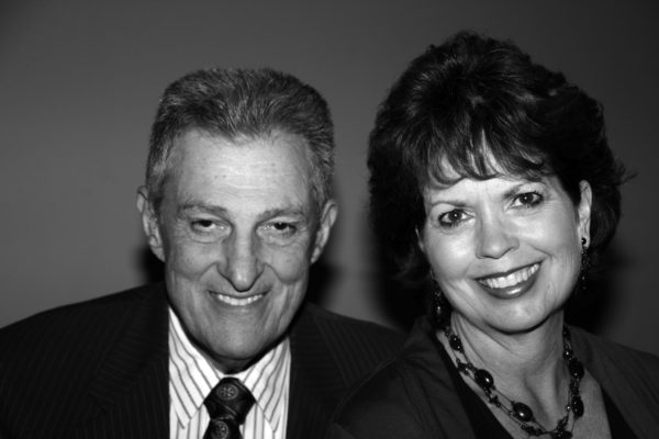 Bob Harbicht’s Travelogue