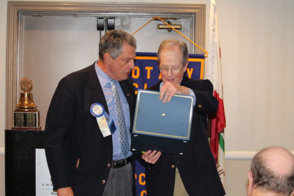 Happiness: The Elusive Ideal