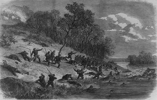 Program Recap – October 1, 2021Richard Schulhof