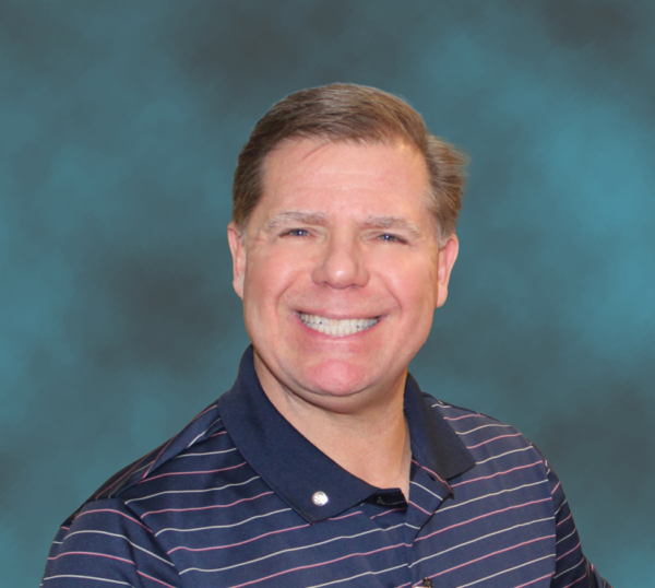 Arcadia Rotary’s Installation of it’s 96th President